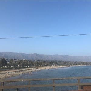 Meet your Posher, Liliia